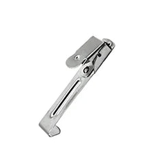 X-ray Holder