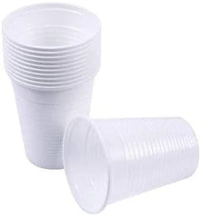 Cups 100pcs