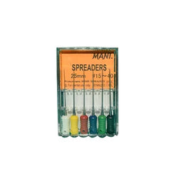 Mani Spreader Size 15-40