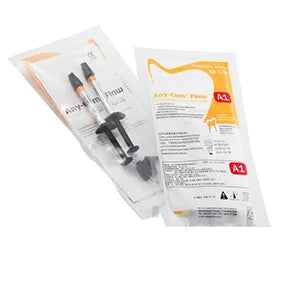 Any-Com Composite (4G)