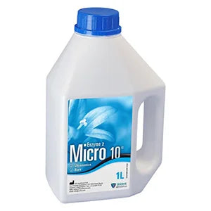 Micro 10+