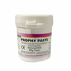 Psp Polishing Paste