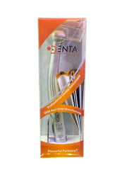 Denta High Speed Contra