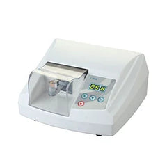 Amalgamator Imix