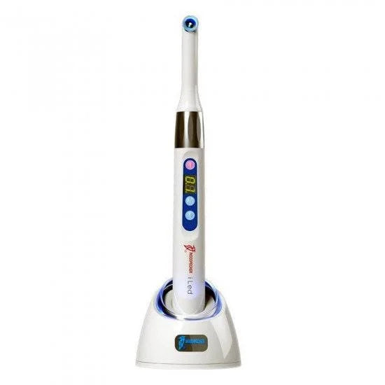 Woodpecker I Led One Second Curing Light