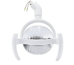 Dental Light Led With Sensor