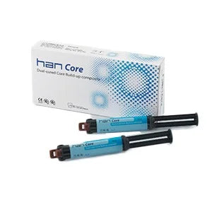 Han Core