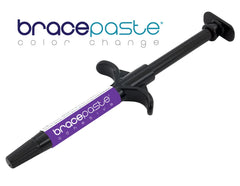 AO BracePaste Adhesive
