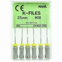 Mani K File Size 6