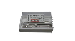 Nordin Reamers For Glassix Fiber Post 1pc
