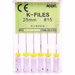 Mani K File Size 15