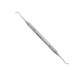 Jacquatte Scaler