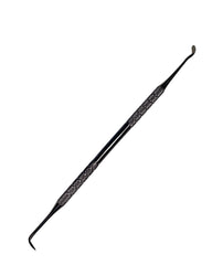 Universal Scaler