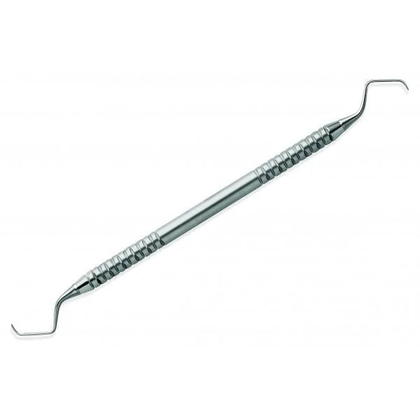 Curette
