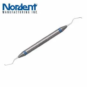 Nordent Curette