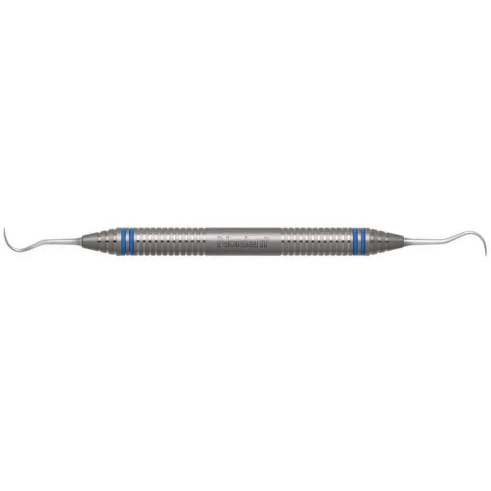 Nordent Sickle Scaler