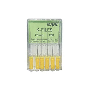 Mani K File Size 20