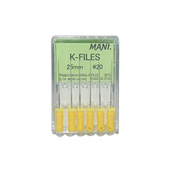 Mani K File Size 20