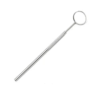 SOS Mirror Head with Handle