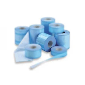 Sterilization Roll 15mm*150mm