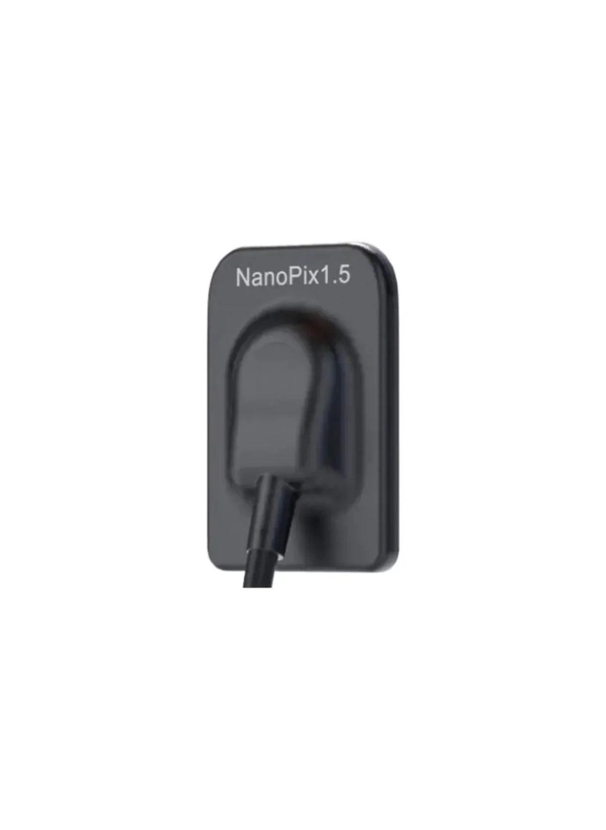 Nanopix Sensor HD Size 1.5