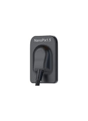 Nanopix Sensor HD Size 1.5