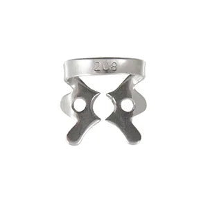 Rubber Dam Clamp Premolar