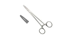 Needle Holder