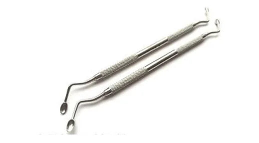 bone Curette