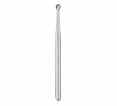 Bur Round Surgical China