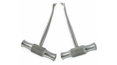 Cross Bar Right AND Left