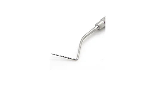 Periodontal Probe