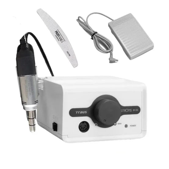 Micromotor Strong B135