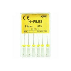 Mani H File 15