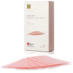 Brulon Modelling Pink Wax