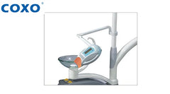 Coxo C-Bright wall Bleaching Device