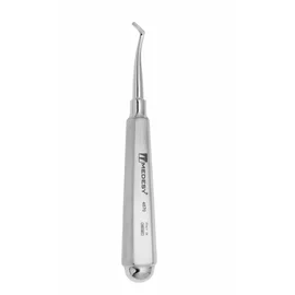 Ortho Band Pusher