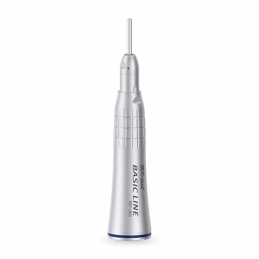 Mk Denta Straight LB02