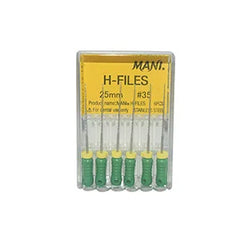Mani H File 35