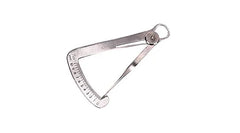 Caliper