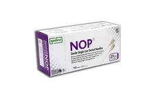 Needle Spident Long