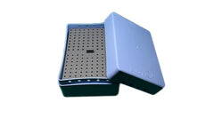 Rotex Endo Box Large