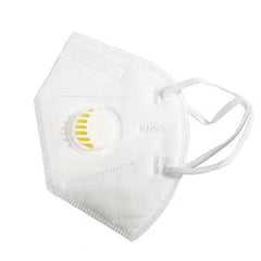 Mask Kn95