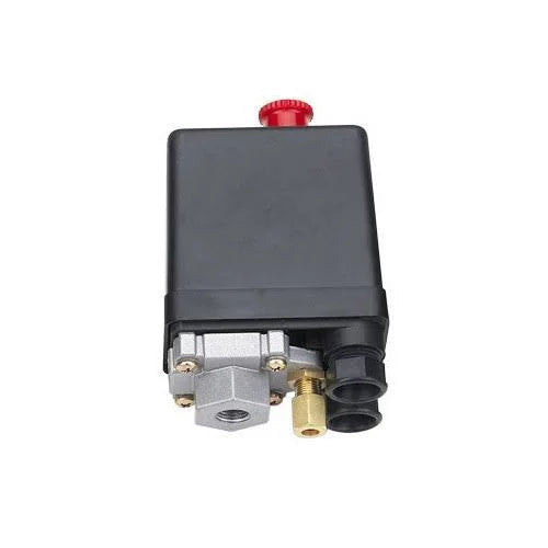 Compressor Pressure Switch