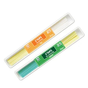 Tor Vm Polishing AND Finishing Strips 25pcs