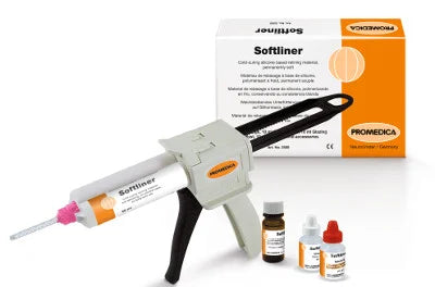 Promedica Softliner