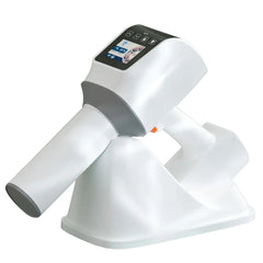 Eighteeth Hyper Light V Dc Portable X-Ray