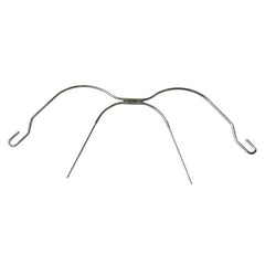 Dentaurum Facebow Standard