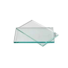 Glass Slab 1pc