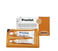 Promedica Provilat Temporary Cement
